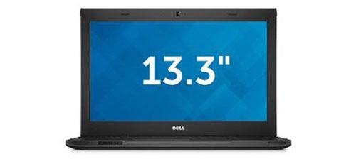 Ram laptop Dell latitude 3330